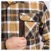 Pinewood Cornwall skjorta - flanell