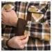 Pinewood Cornwall skjorta - flanell