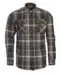 Pinewood Prestwick skjorta - flanell