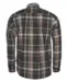 Pinewood Prestwick skjorta - flanell