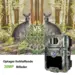 KeepGuard KW571 viltkamera