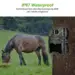 KeepGuard KW571 viltkamera