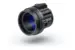 Zeiss DTC-adapter och reduceringsring