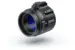 Zeiss DTC-adapter och reduceringsring