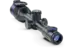 Pulsar Thermion 2 XQ35 Pro termiskt kikarsikte