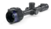 Pulsar Thermion 2 XQ35 Pro termiskt kikarsikte