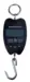 Digital våg 200KG - digital