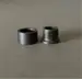 A-tec A-Lock miniadapter till ljuddämpare