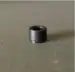 A-tec A-Lock miniadapter till ljuddämpare