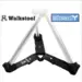 Walkstool Steady - passar till alla Walkstool