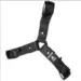 Walkstool Steady - passar till alla Walkstool