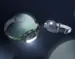 Nextorch_istar