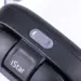 Nextorch_istar