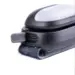 Nextorch_istar