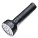 Saint Torch 31