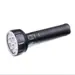 Saint Torch 31