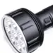 Saint Torch 31