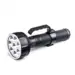 Saint Torch 31