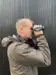 rem till spotter - TAC Single point sling