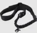 rem till spotter - TAC Single point sling