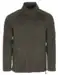 Pinewood Gabriel stickad