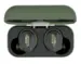Isotunes elektroniska hörselskydd - bluetooth