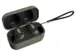 Isotunes elektroniska hörselskydd - bluetooth