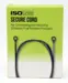 Isotunes elektroniska hörselskydd - KABEL