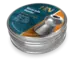 H&N Baracuda HUNTER 4,5 mm (400 st)