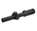 Optisan EVE 1-4x24i - belyst CQB-sikte