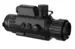 HIKmicro Cheetah Clipon / sikte