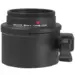HIK Micro Thunder Adapter