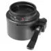 HIK Micro Thunder Adapter