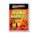 Handvärmare Grabber