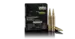 Sako Powerhead Blade