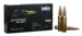 Sako Powerhead Blade