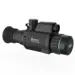 HIK Micro Cheetah siktkikare