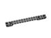 Contessa Picatinny-skenor