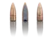 SAKO RANGE FMJ