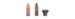 SAKO Twinhead II