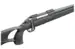 Mercury Hunting Rover med "Thumbhole G2"