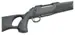 Mercury Hunting Rover med "Thumbhole G2"