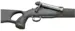 Mercury Hunting Rover med "Thumbhole G2"
