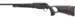 Mercury Hunting Rover med "Thumbhole G2"
