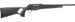 Mercury Hunting Rover med "Thumbhole G2"
