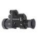 Clip on NV710S med WI-FI