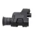 Clip on NV710S med WI-FI