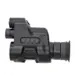 Clip on NV710S med WI-FI