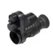 Clip on NV710S med WI-FI
