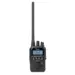 ProHunt D52 digital/analog jaktradio med Bluetooth